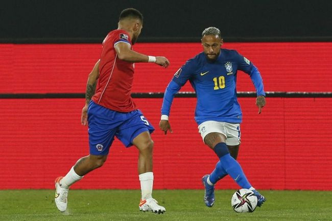 动漫网站黄